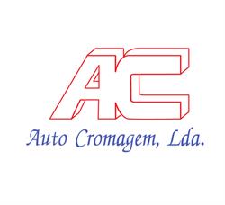 Auto-cromagem Lda