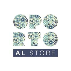 Oporto Al Store