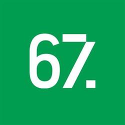 67 Creative Agency