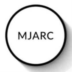 MJARC arquitectos - Gabinete de projetos arquitetura e urbanismo