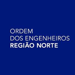 Ordem dos Engenheiros - Região Norte (OERN)