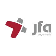 JFA Engenharia