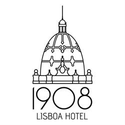 1908 Lisboa Hotel