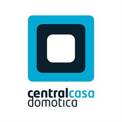 Centralcasa - Projectos De Domótica Lda