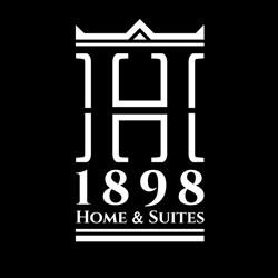 1898 Home & Suites