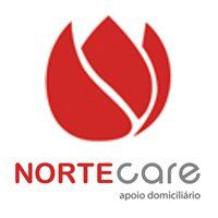NorteCare Apoio Domiciliário