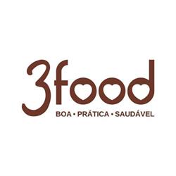 3food - Portugal