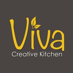 Viva Creative Kitchen
