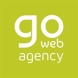 Goweb Agency