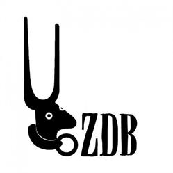 Galeria Zé dos Bois