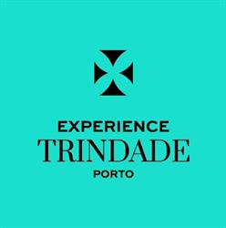 Experience Trindade - Porto