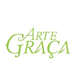 Galeria Arte Graça
