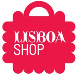 Lisboa Shop