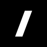 Infinit // Design Beyond Limits