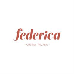 Federica