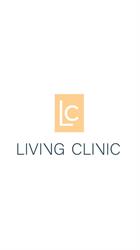 Living Clinic - Dermatologia, Cirurgia Plástica e Medicina Estética