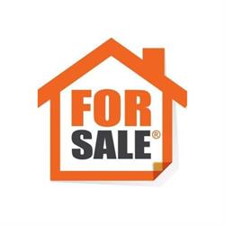 For Sale