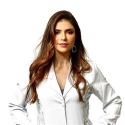Ellene Papazis - Dermatologia