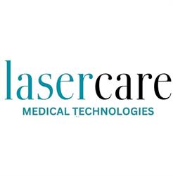 Lasercare Clinic Porto - Medicina e Dermoestética