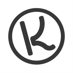 ORALKLASS