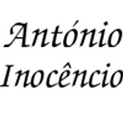 Clínica Dr. António Inocêncio