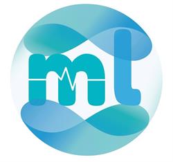 MEDILAV - Serviços de Saúde do Trabalho, Lda