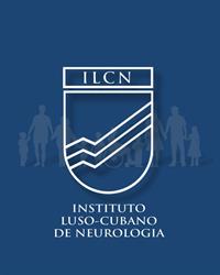 Instituto Luso-Cubano de Neurologia - Clínica Norte