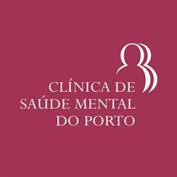 Clínica de Saúde Mental do Porto