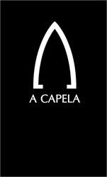 A Capela - A Essência de Sintra