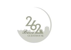 262 Baixa GuestHouse