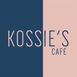 Kossies Cafe
