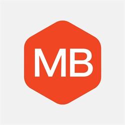 Mercado Bitcoin Portugal