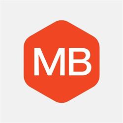 Mercado Bitcoin Portugal