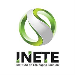 Instituto de Educação Técnica - INETE