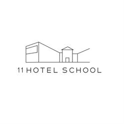 11 Hotel School