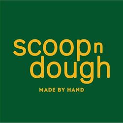 Scoop 'n Dough