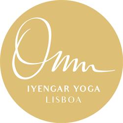 Om Iyengar Yoga Lisboa