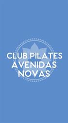 Club Pilates Avenidas Novas