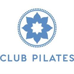 Club Pilates Avenidas Novas