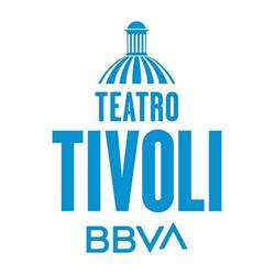 Teatro Tivoli BBVA