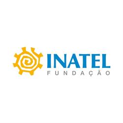 Fundação INATEL