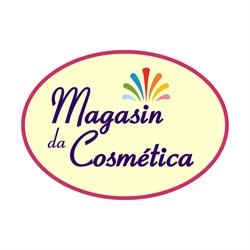 Magasin da Cosmética