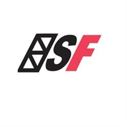 ISF Serviços Industriais e Fornos