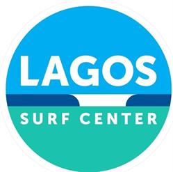 Lagos Surf Center