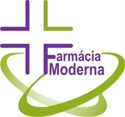 Farmácia Moderna de Portimão