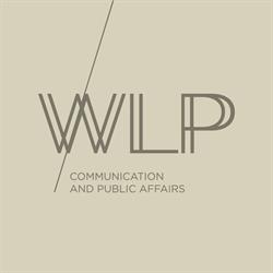 WL Partners