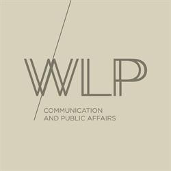 WL Partners