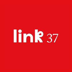 Link37