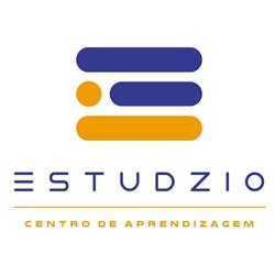 ESTUDZIO Centro de Aprendizagem