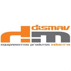 Dismav - Equipamentos Produtos P/ Indústria Lda